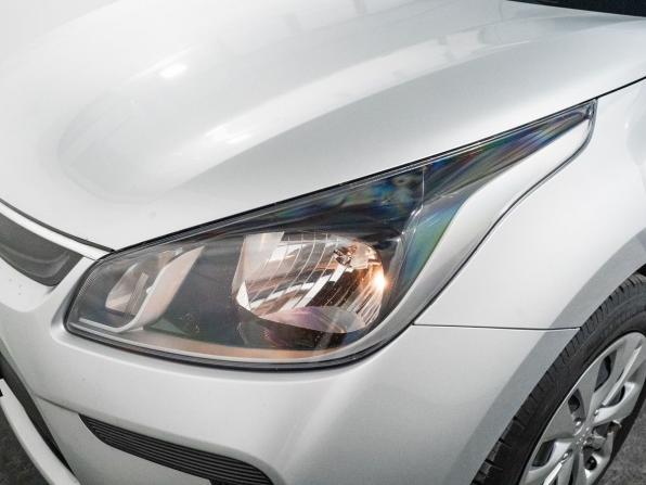 Kia Rio IV с пробегом 2019 года, цена 1 189 500 рублей, 141786 км, седан, Автокод Объявления