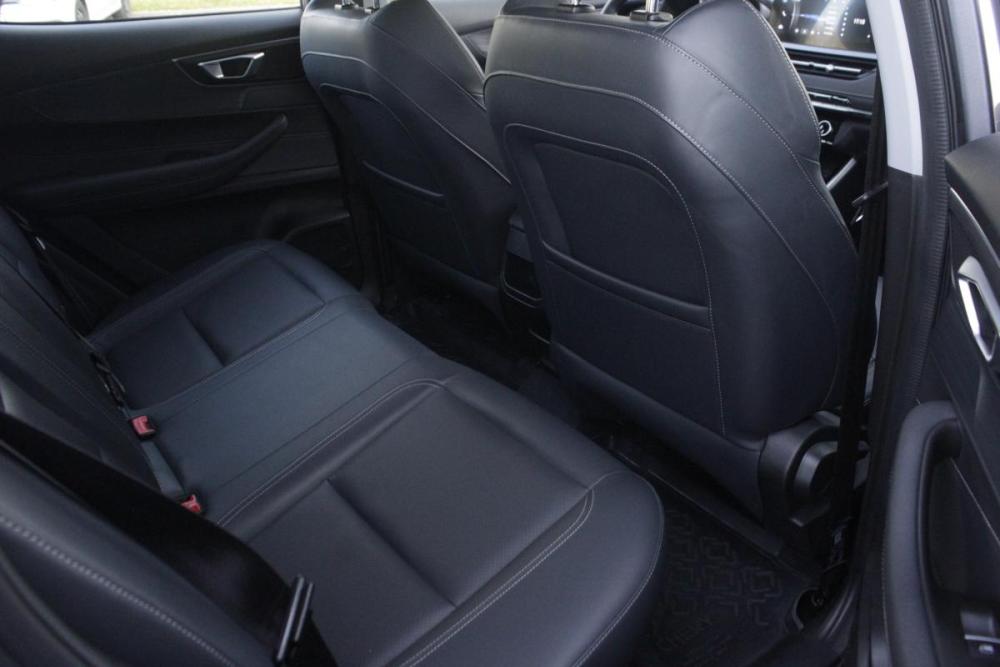 Chery Tiggo 4 Pro I Брянск  - изображение 22