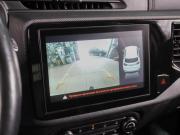 Chery Tiggo 4 I Рестайлинг Воронеж  - изображение 38