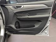 Haval M6 II Москва  - изображение 45