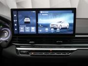Belgee S50 Ульяновск  - изображение 43