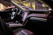 Hongqi HS7 II Нижний Новгород  - изображение 66