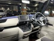 Nissan Roox II Уфа  - изображение 33