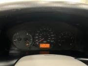 Mazda MPV II (LW) Кемерово  - изображение 23