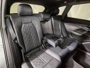 Audi Q5 III (GU) Москва  - изображение 37