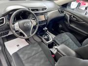 Nissan X-Trail III Тверь  - изображение 32