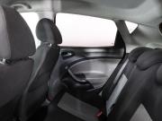 SEAT Ibiza IV Рестайлинг Химки  - изображение 20