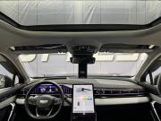 Geely Atlas II Благовещенск  - изображение 63