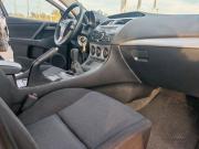 Mazda 3 II (BL) Волгоград  - изображение 29