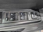 Lada (ВАЗ) Vesta I Воронеж  - изображение 39