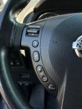 Nissan Qashqai I Рестайлинг Альметьевск  - изображение 42
