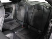 Audi TT III (8S) Химки  - изображение 31