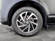 Volkswagen Multivan T6 Рестайлинг Москва  - изображение 49