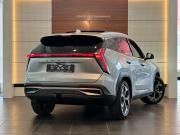 Geely Boyue L I Челябинск  - изображение 26