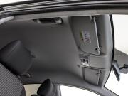 Kia Rio IV Москва  - изображение 50