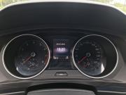 Volkswagen Tiguan II Азнакаево  - изображение 33