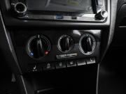 Skoda Rapid I Рестайлинг Воронеж  - изображение 29
