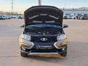 Lada (ВАЗ) Largus I Рестайлинг Набережные Челны  - изображение 37