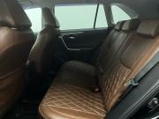 Toyota RAV4 V (XA50) Мурманск  - изображение 42