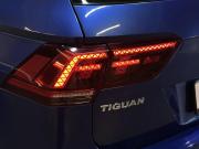 Volkswagen Tiguan II Красноярск  - изображение 31