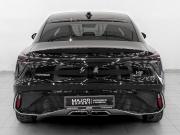 Hongqi H6 Москва  - изображение 34