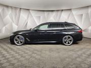 BMW 5 серии VII (G30/G31/G38) Москва  - изображение 25