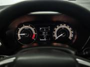 Lada (ВАЗ) Vesta I Рестайлинг (NG) Санкт-Петербург  - изображение 41