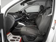 Audi Q2 I Иркутск  - изображение 30