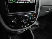 Chevrolet Lacetti I Подольск  - изображение 39