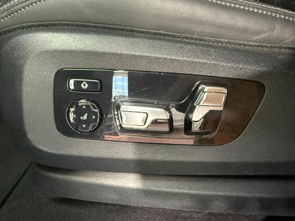 BMW X6 III (G06) с пробегом 2022 года, цена 8 999 000 рублей, 98692 км, внедорожник, Автокод Объявления