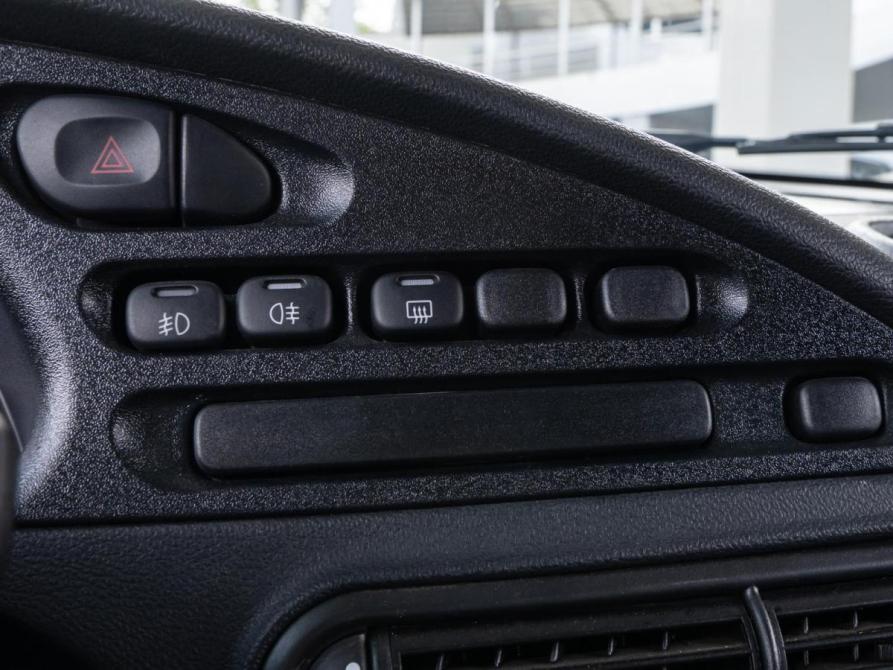Lada (ВАЗ) Niva Travel I Волгоград  - изображение 13