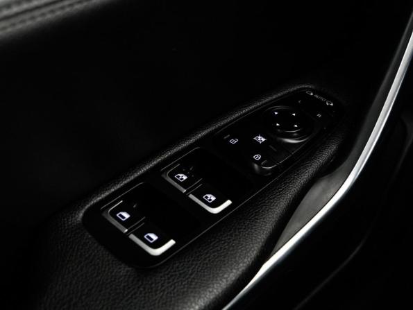 Kia Stinger I с пробегом 2019 года, цена 2 099 000 рублей, 167357 км, лифтбек, Автокод Объявления
