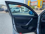 Geely Atlas Pro Сыктывкар  - изображение 43