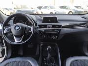 BMW X1 II (F48) Екатеринбург  - изображение 50