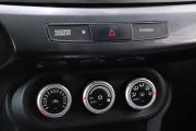 Mitsubishi Lancer X Сургут  - изображение 53