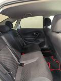 Volkswagen Polo V Рестайлинг Санкт-Петербург  - изображение 42