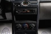 Lada (ВАЗ) Priora I Сургут  - изображение 31