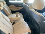 Hyundai Santa Fe IV Рестайлинг Владимир  - изображение 35