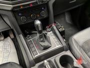 Volkswagen Amarok I Рестайлинг Пермь  - изображение 38