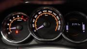 Lada (ВАЗ) Largus I Рестайлинг Ставрополь  - изображение 28