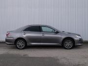 Toyota Camry VII (XV50) Рестайлинг Сочи  - изображение 29