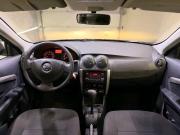 Nissan Almera III (G15) Новосибирск  - изображение 41