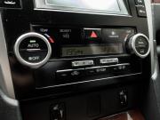 Toyota Camry VII (XV50) Екатеринбург  - изображение 50