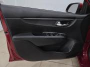 Kia Rio IV Альметьевск  - изображение 32