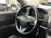 Honda CR-V III Пермь  - изображение 32