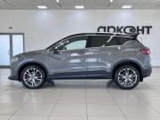 Geely Coolray I Волгоград  - изображение 44