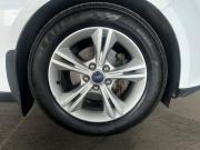 Ford Focus III Москва  - изображение 38