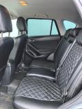 Mazda CX-5 I Санкт-Петербург  - изображение 42