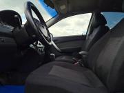 Chevrolet Aveo I Рестайлинг Саратов  - изображение 57