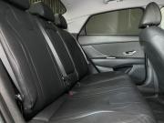 Hyundai Elantra VII (CN7) Тверь  - изображение 24